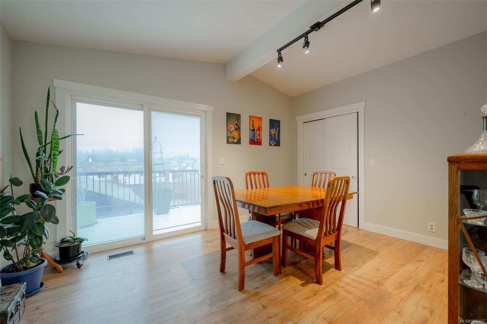 3055 9Th Ave, Port Alberni, BC