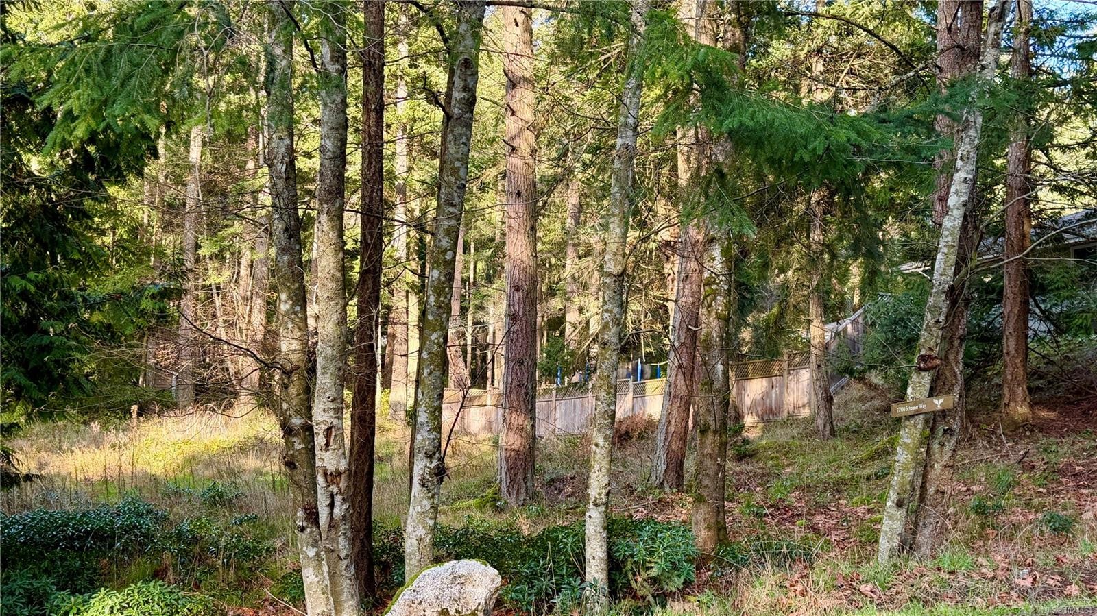 27100 Schooner Way, Pender Island, BC