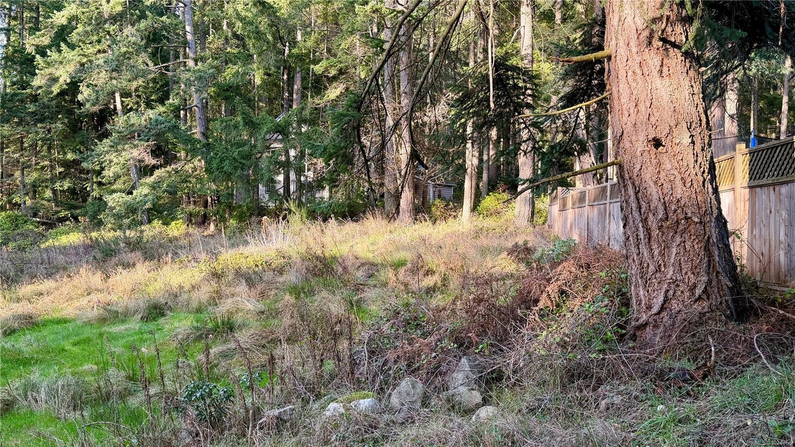 27100 Schooner Way, Pender Island, BC