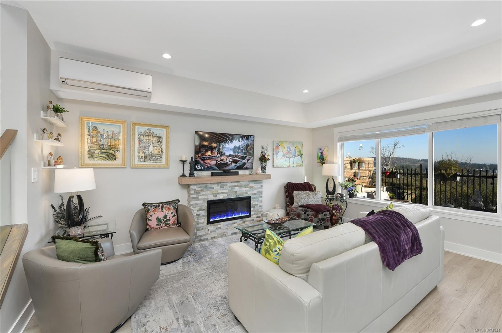 1147 Moonstone Loop, Langford, BC