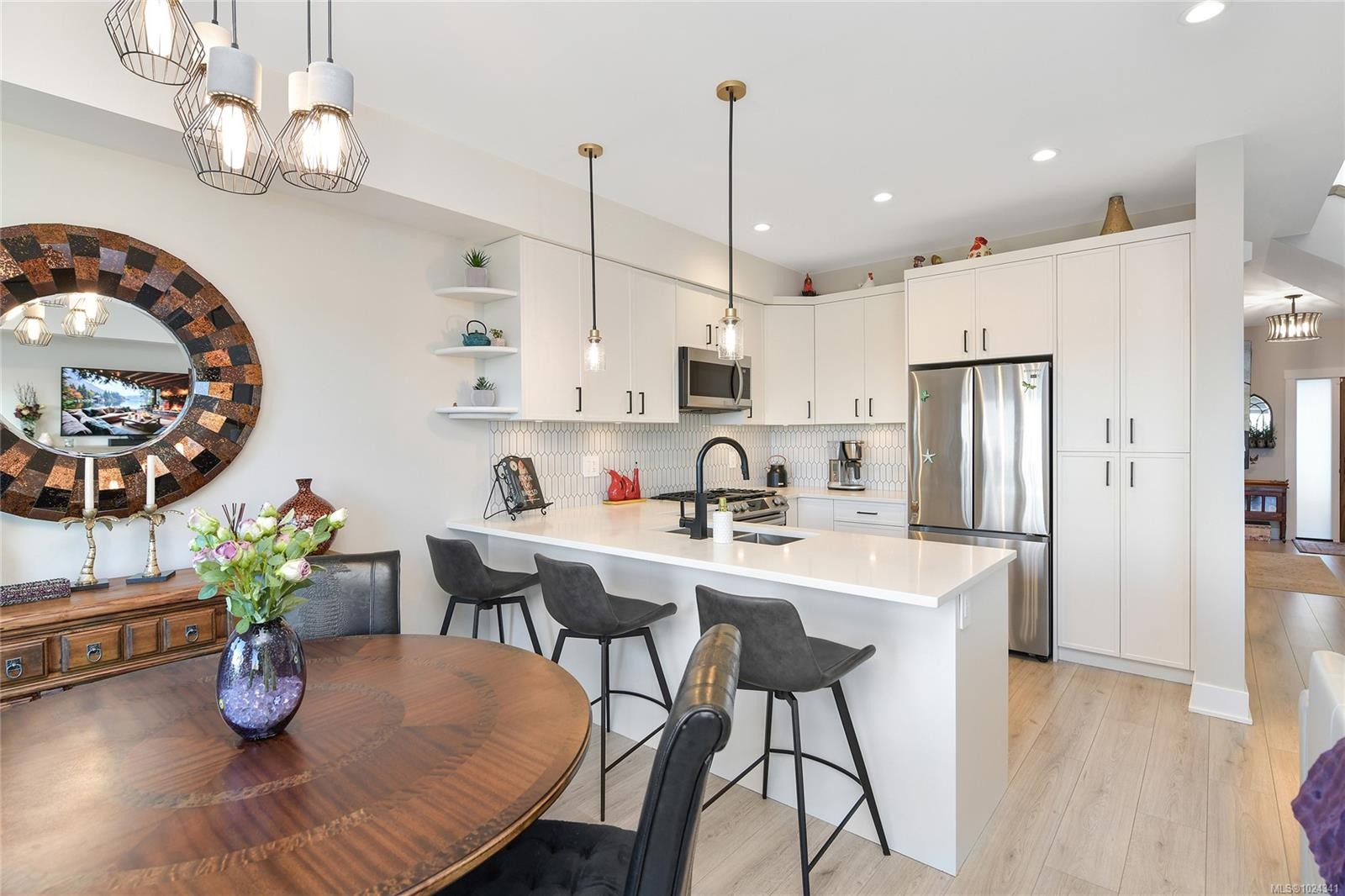 1147 Moonstone Loop, Langford, BC