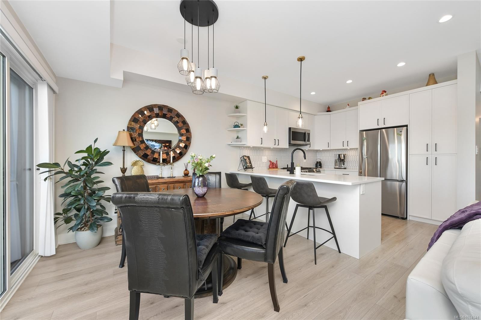 1147 Moonstone Loop, Langford, BC