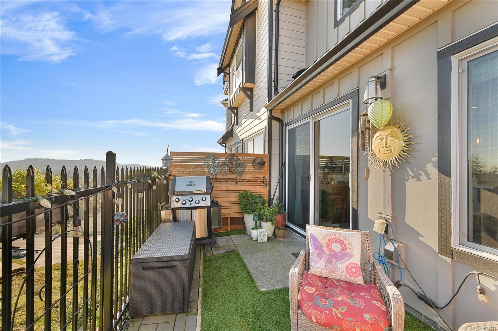 1147 Moonstone Loop, Langford, BC