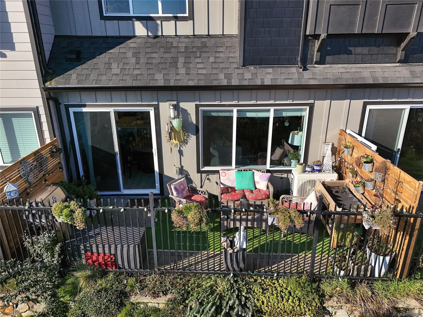 1147 Moonstone Loop, Langford, BC