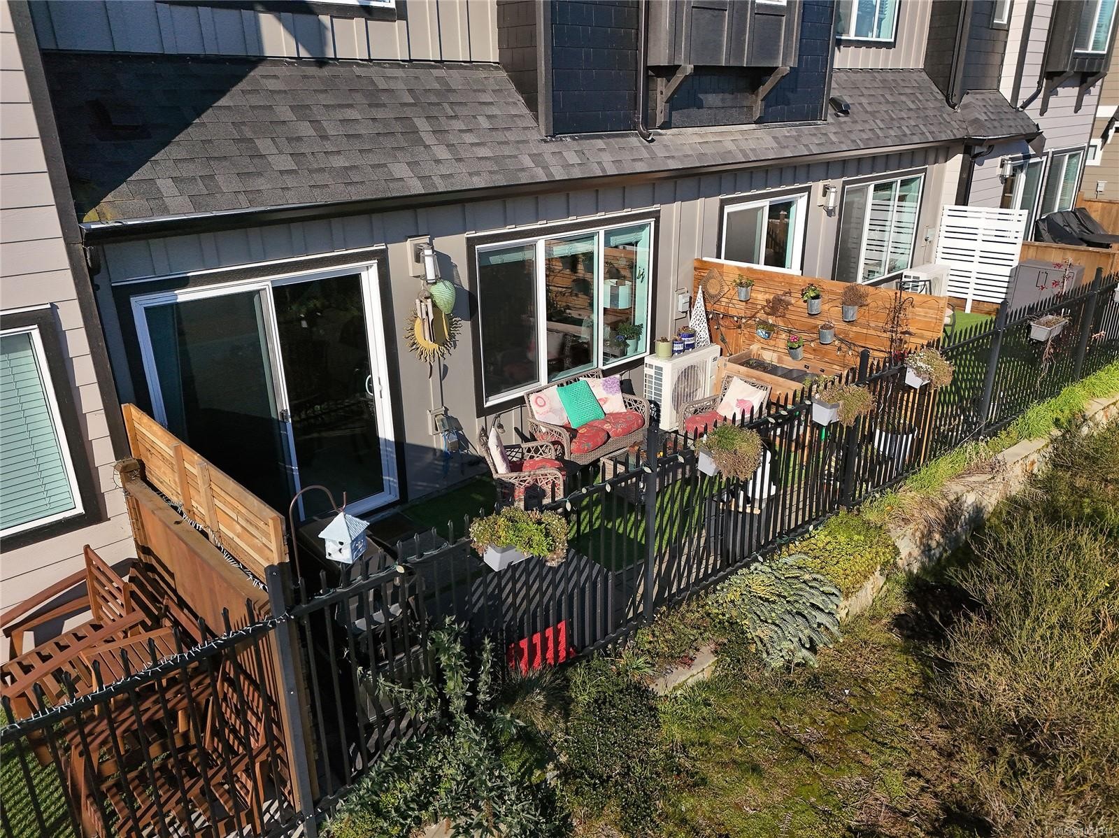 1147 Moonstone Loop, Langford, BC