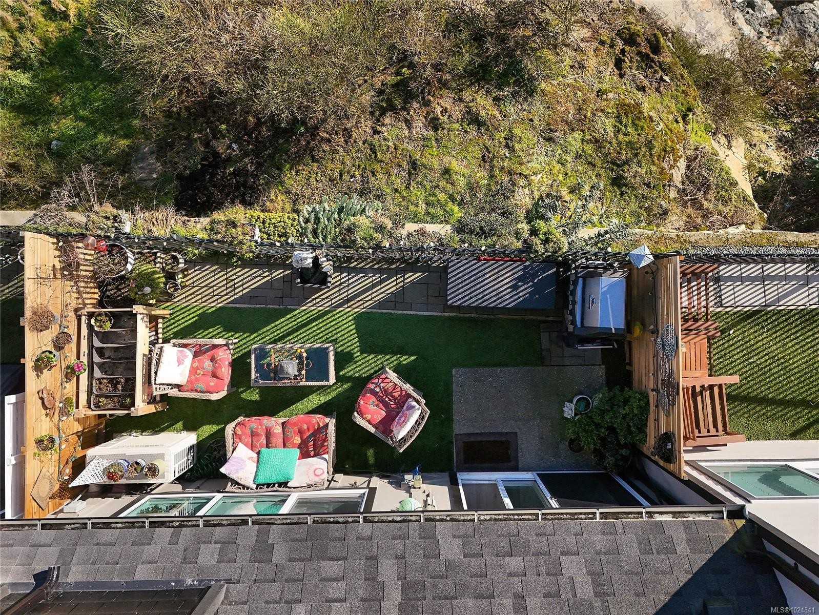 1147 Moonstone Loop, Langford, BC