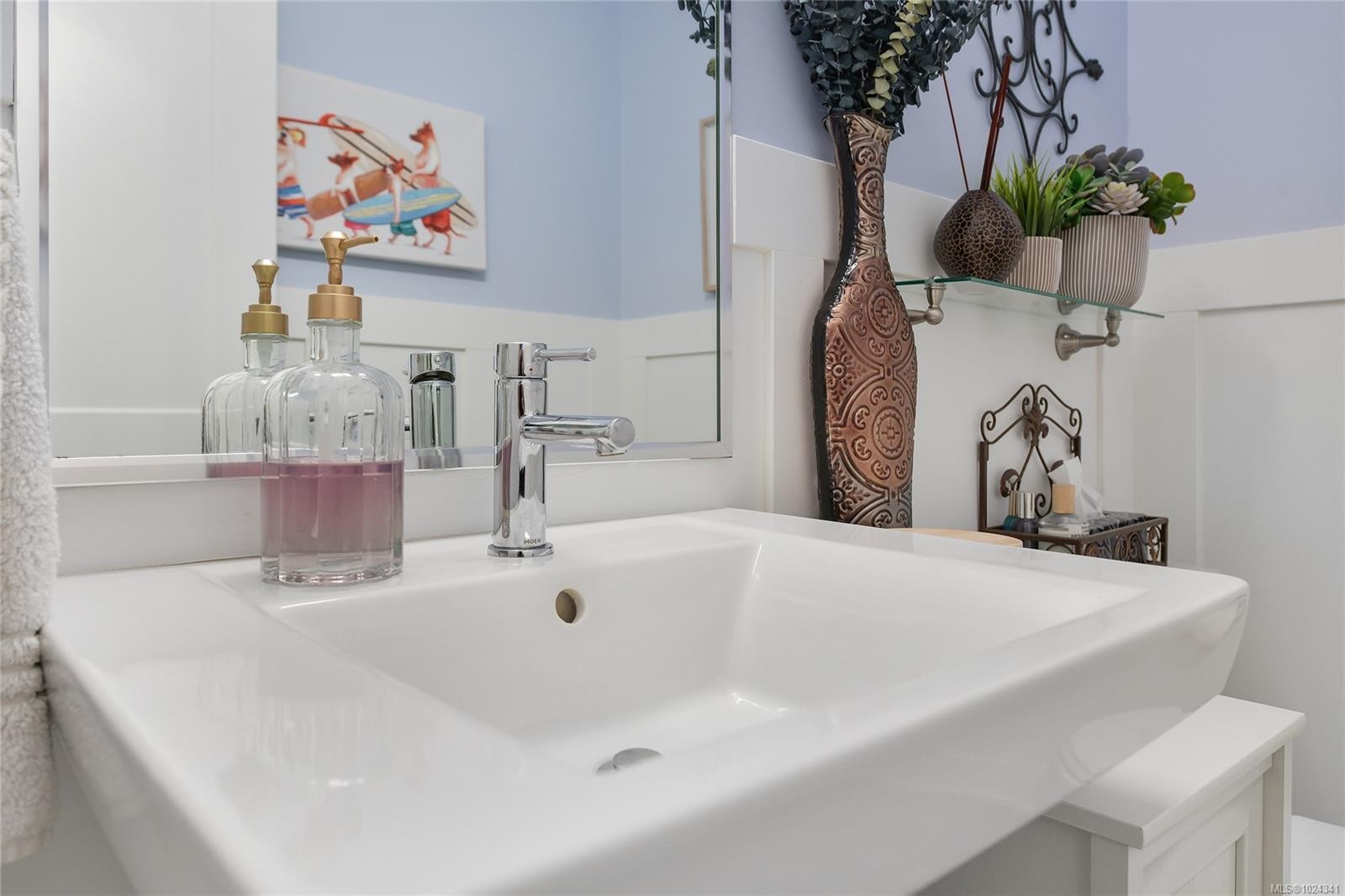 1147 Moonstone Loop, Langford, BC