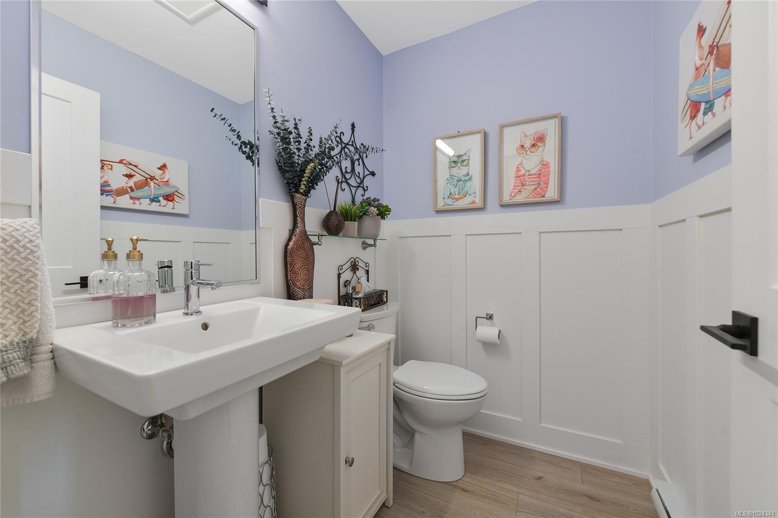 1147 Moonstone Loop, Langford, BC