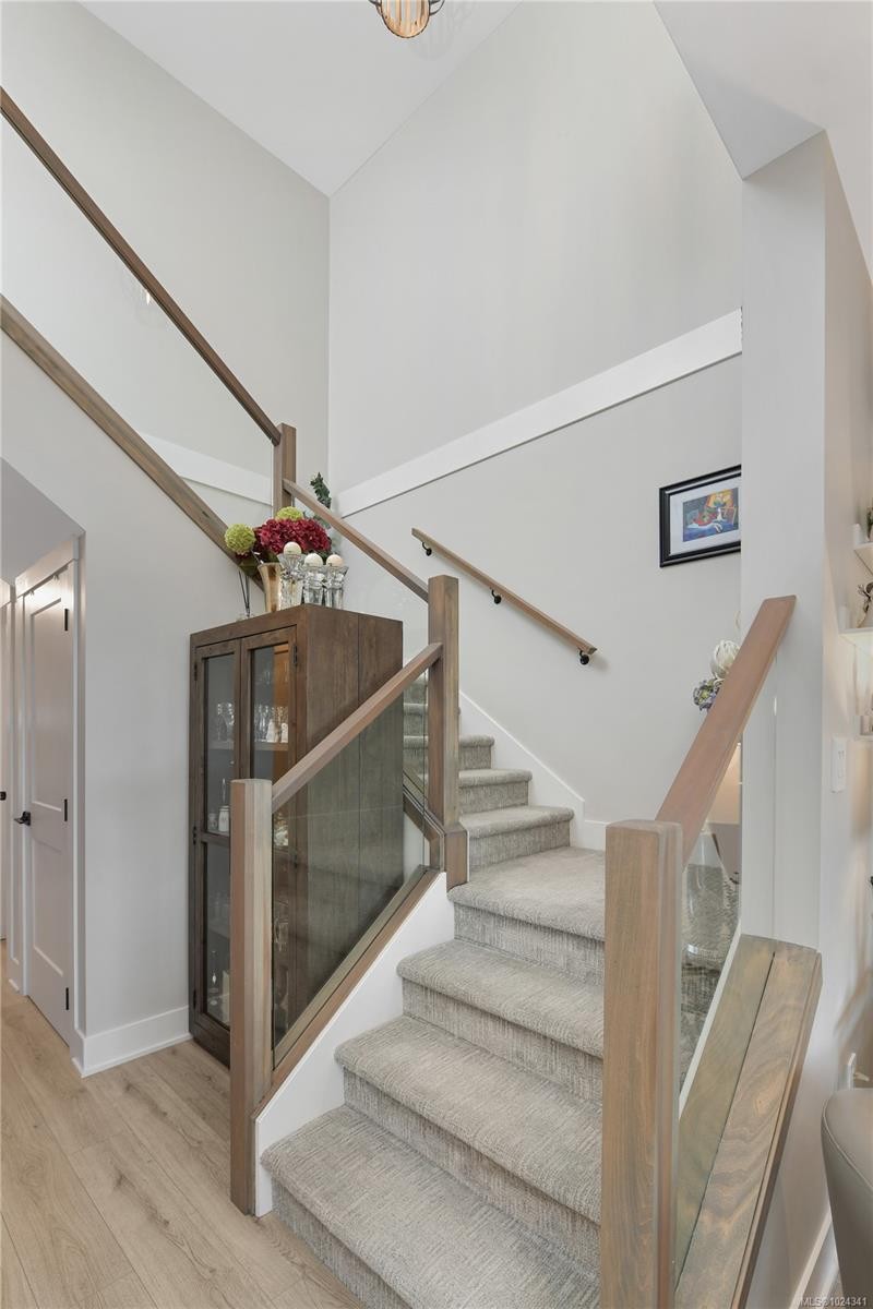 1147 Moonstone Loop, Langford, BC