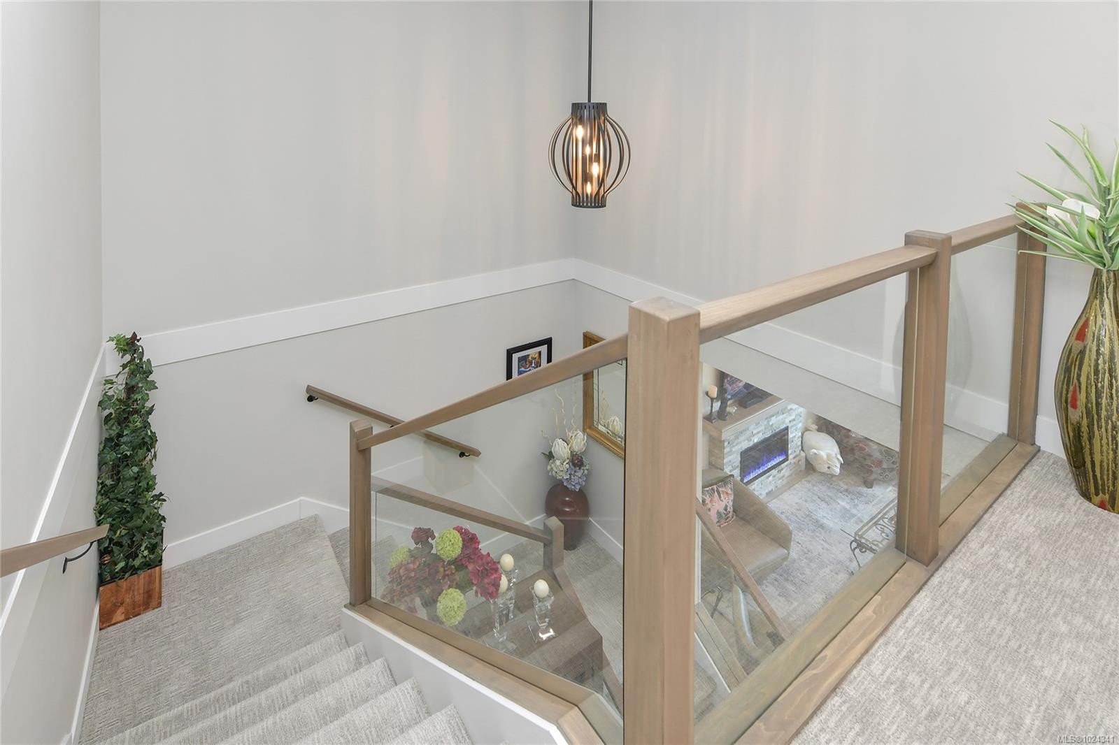 1147 Moonstone Loop, Langford, BC