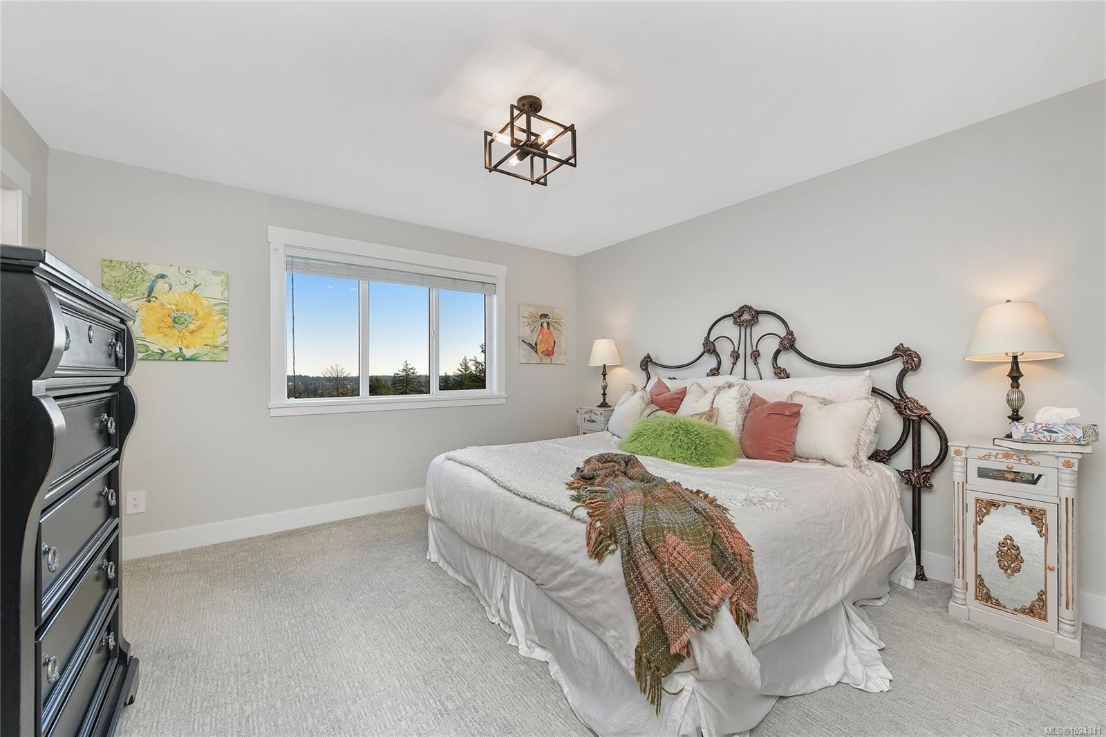 1147 Moonstone Loop, Langford, BC