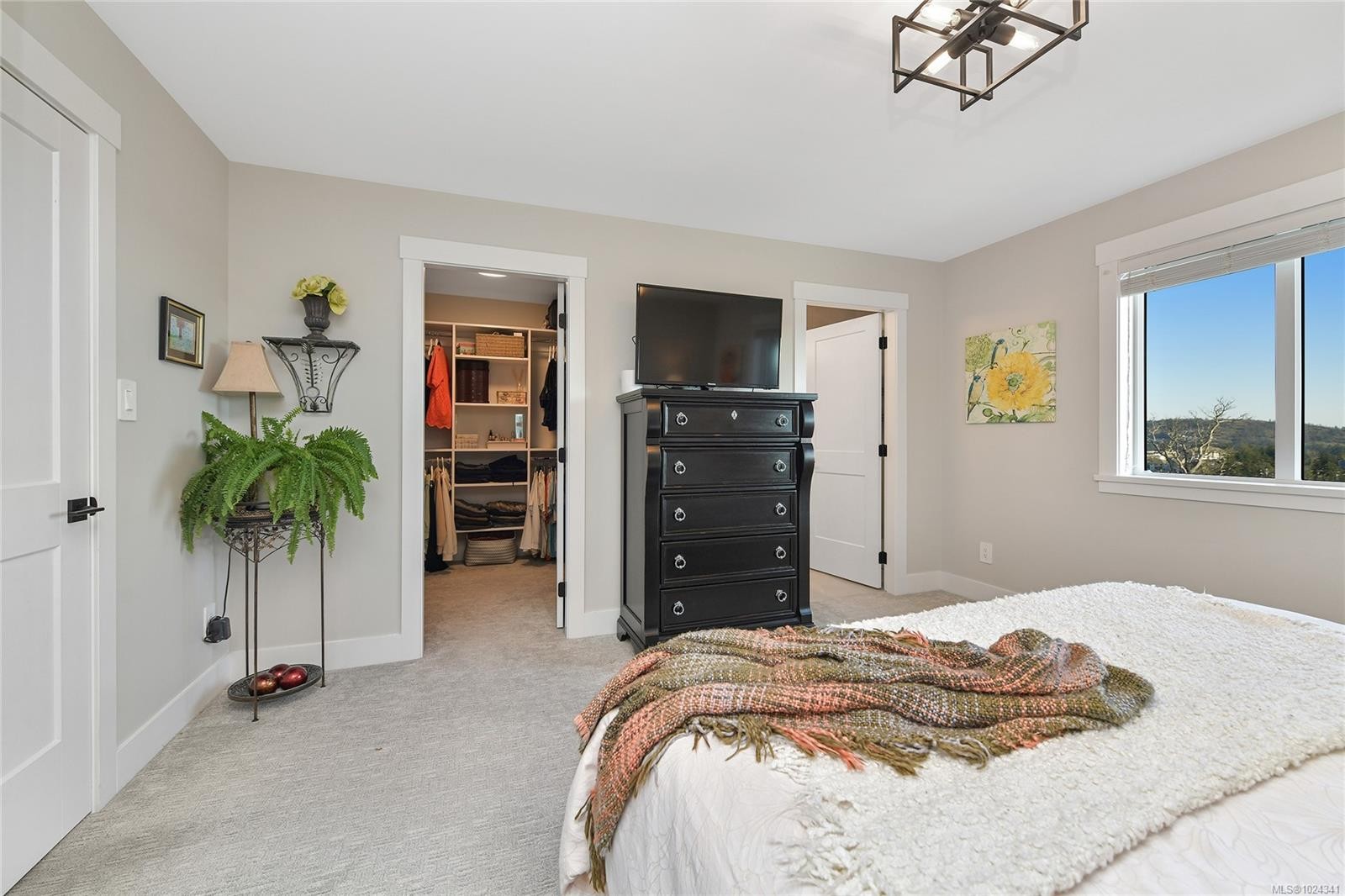 1147 Moonstone Loop, Langford, BC