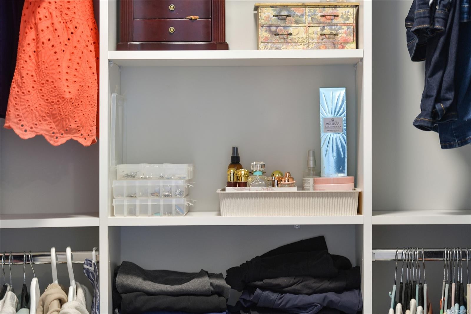 1147 Moonstone Loop, Langford, BC