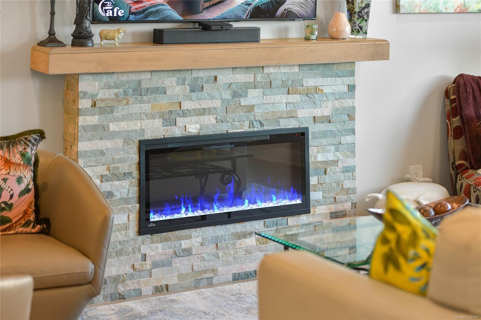 1147 Moonstone Loop, Langford, BC