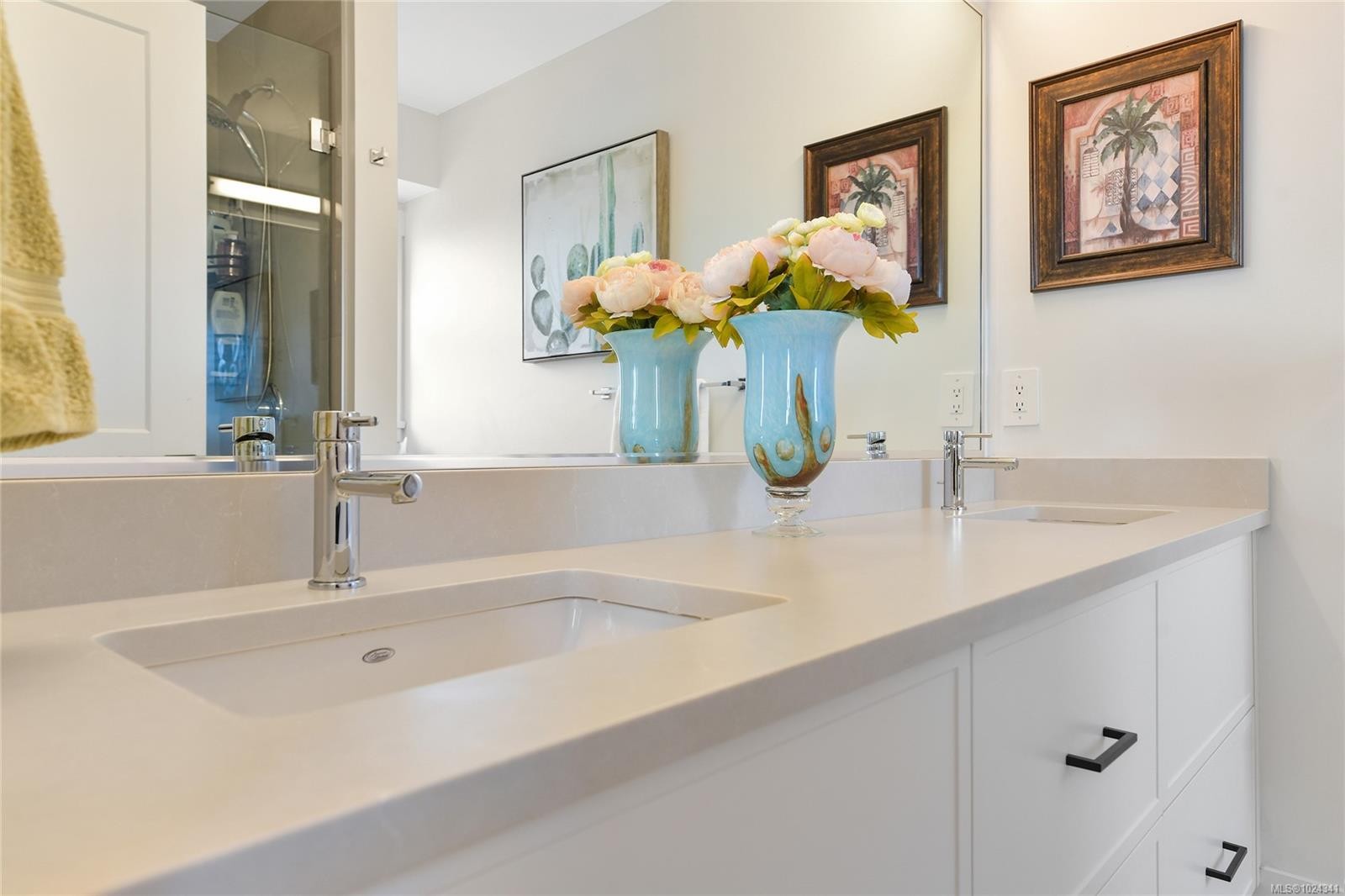 1147 Moonstone Loop, Langford, BC