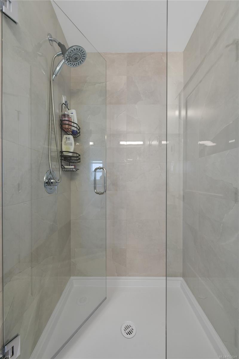 1147 Moonstone Loop, Langford, BC