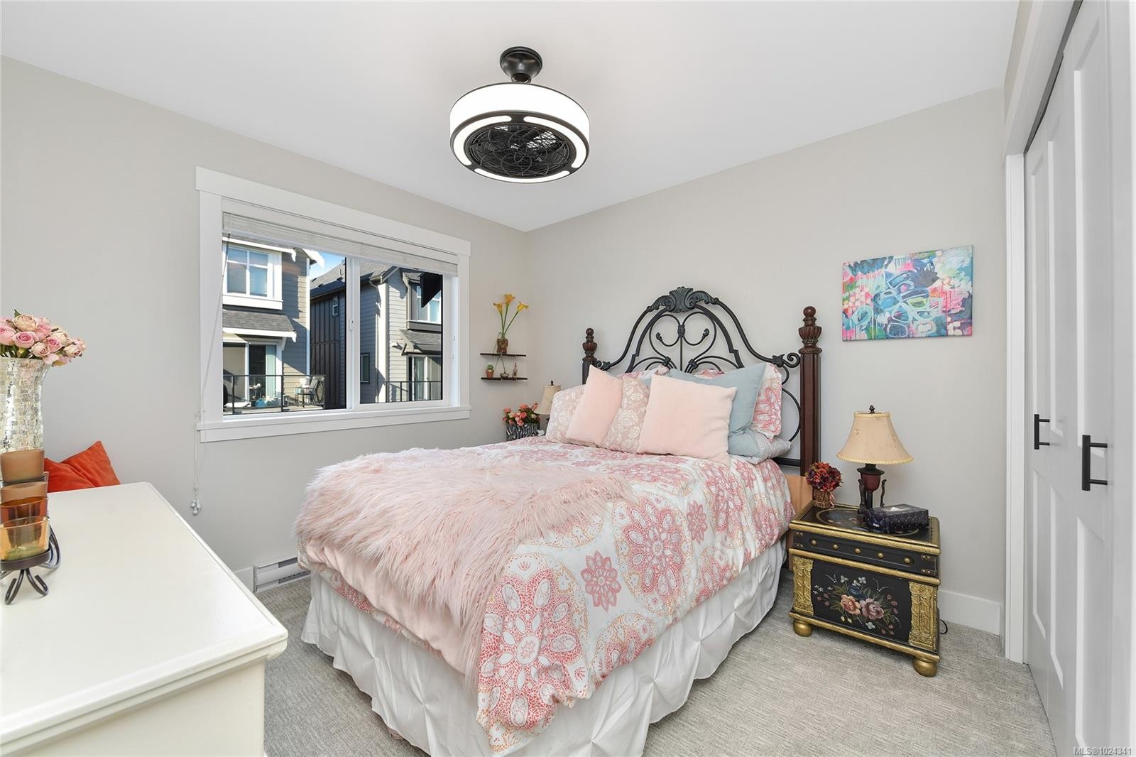 1147 Moonstone Loop, Langford, BC