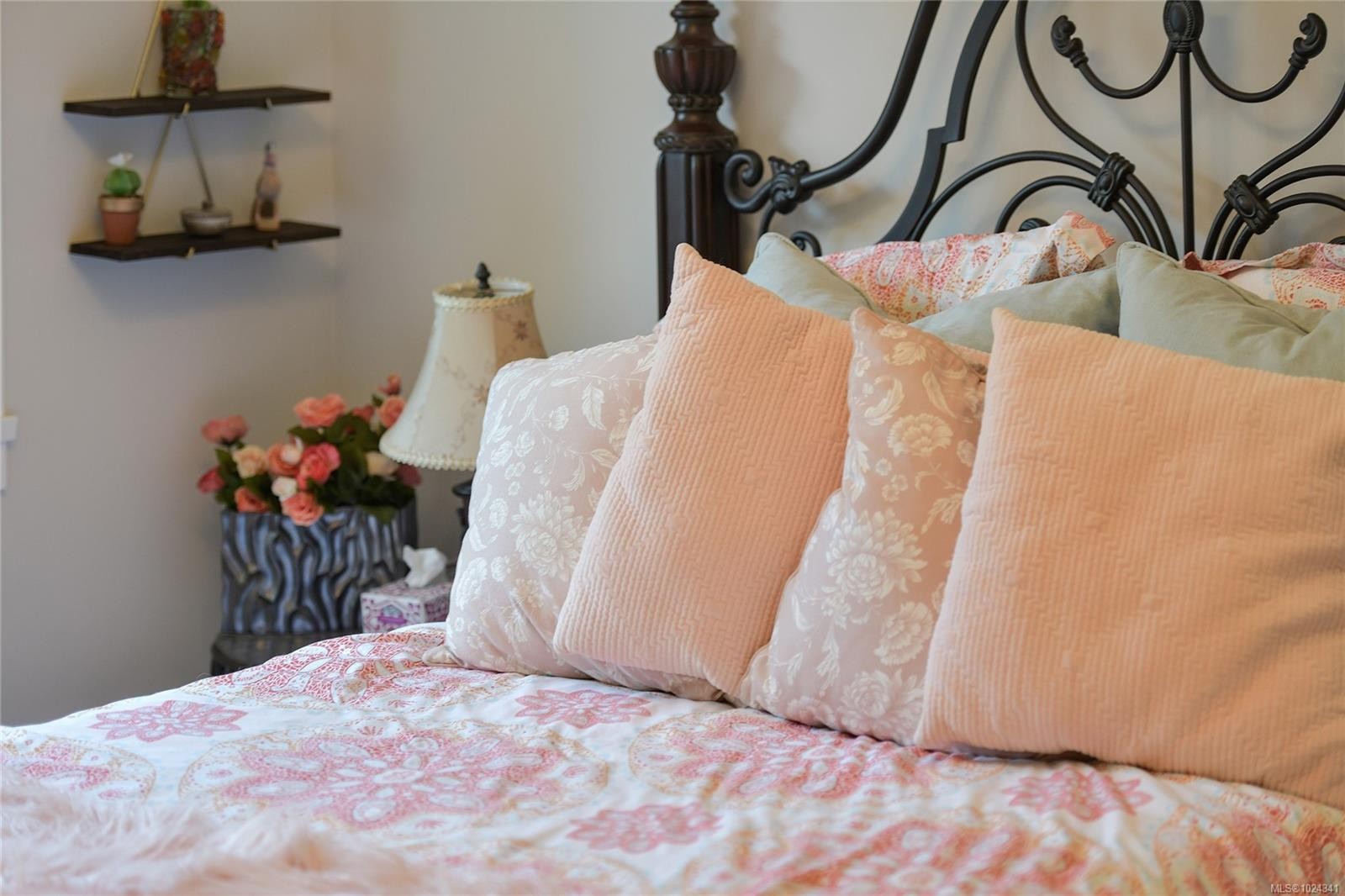 1147 Moonstone Loop, Langford, BC