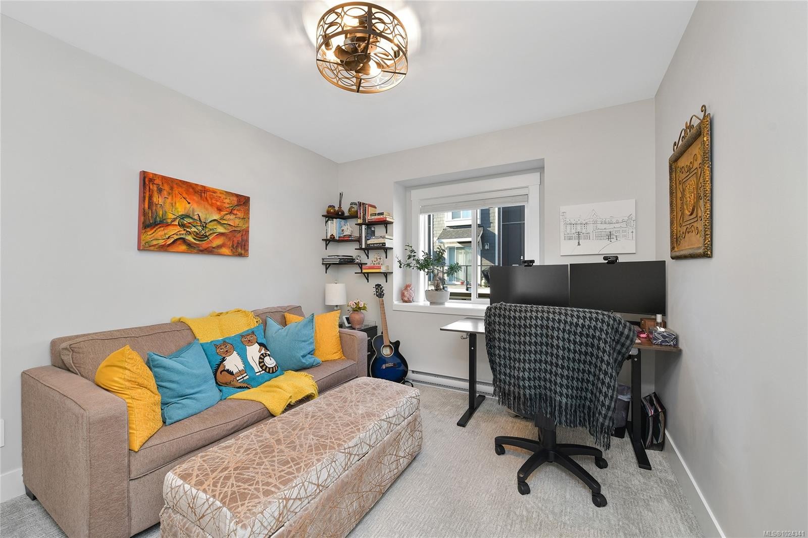 1147 Moonstone Loop, Langford, BC