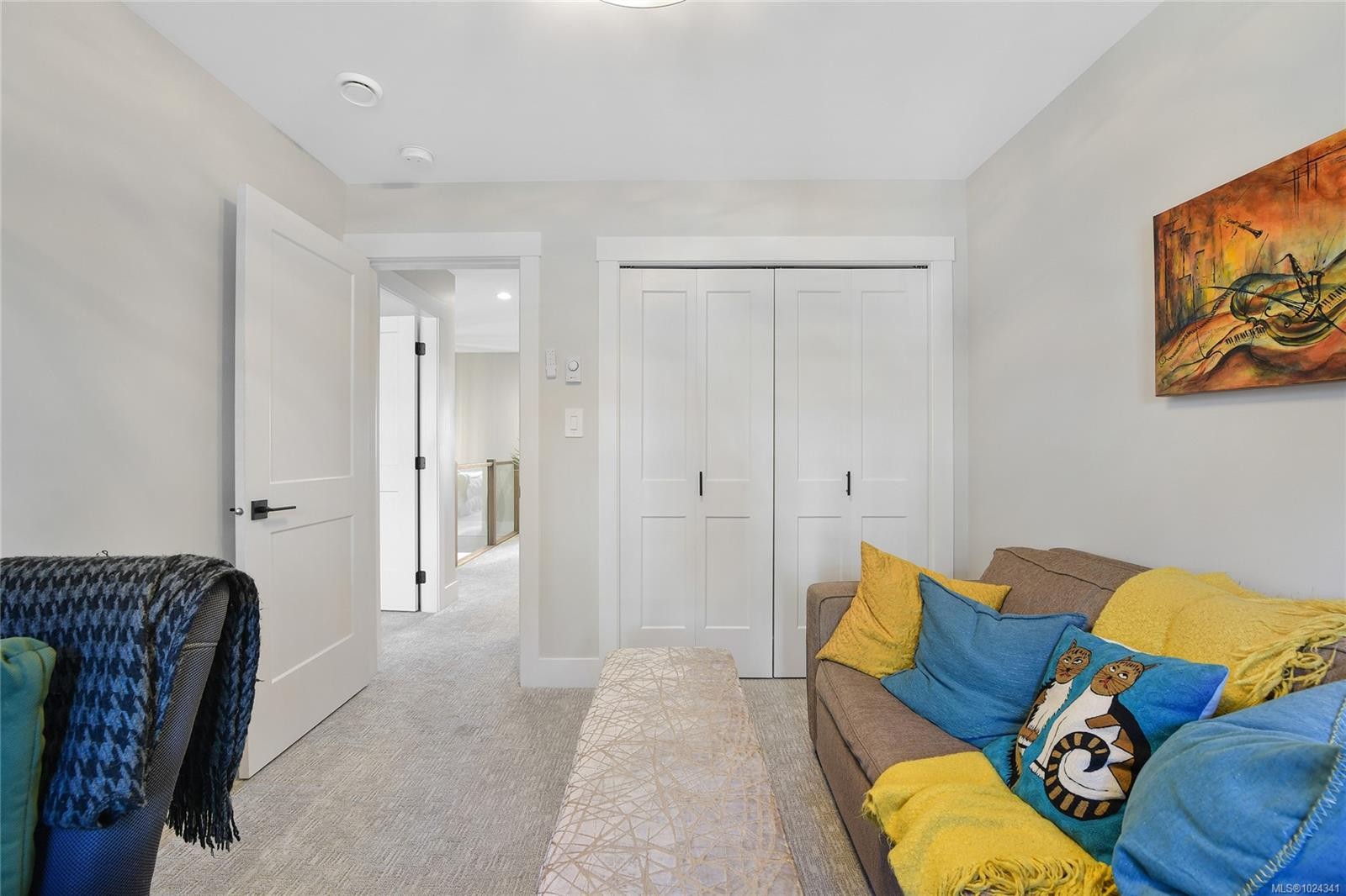 1147 Moonstone Loop, Langford, BC