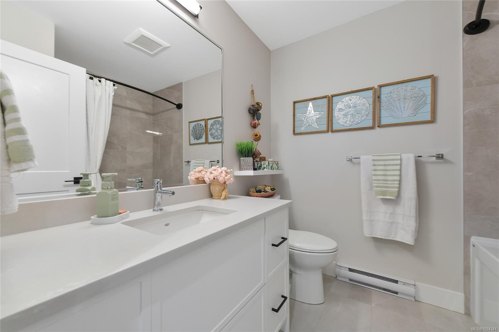 1147 Moonstone Loop, Langford, BC