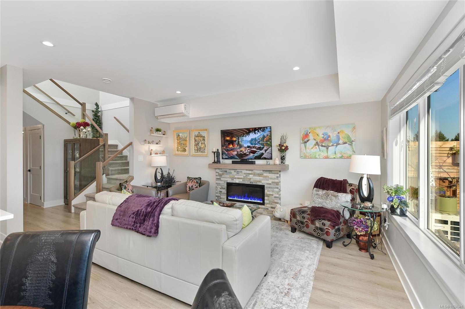 1147 Moonstone Loop, Langford, BC