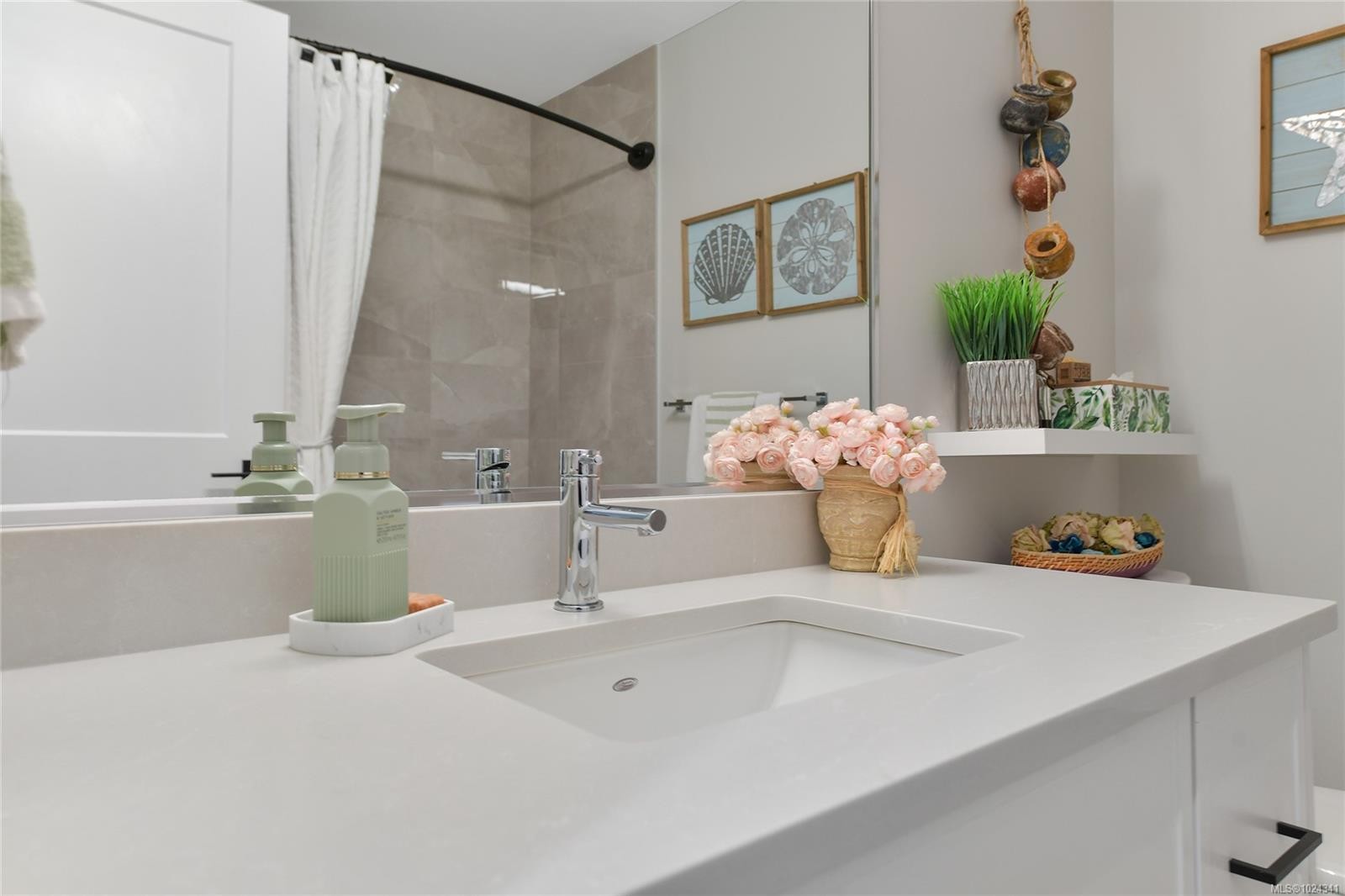 1147 Moonstone Loop, Langford, BC