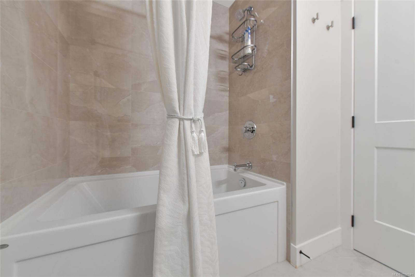 1147 Moonstone Loop, Langford, BC