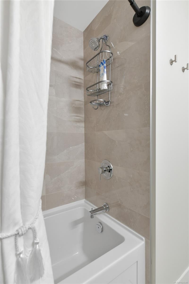 1147 Moonstone Loop, Langford, BC