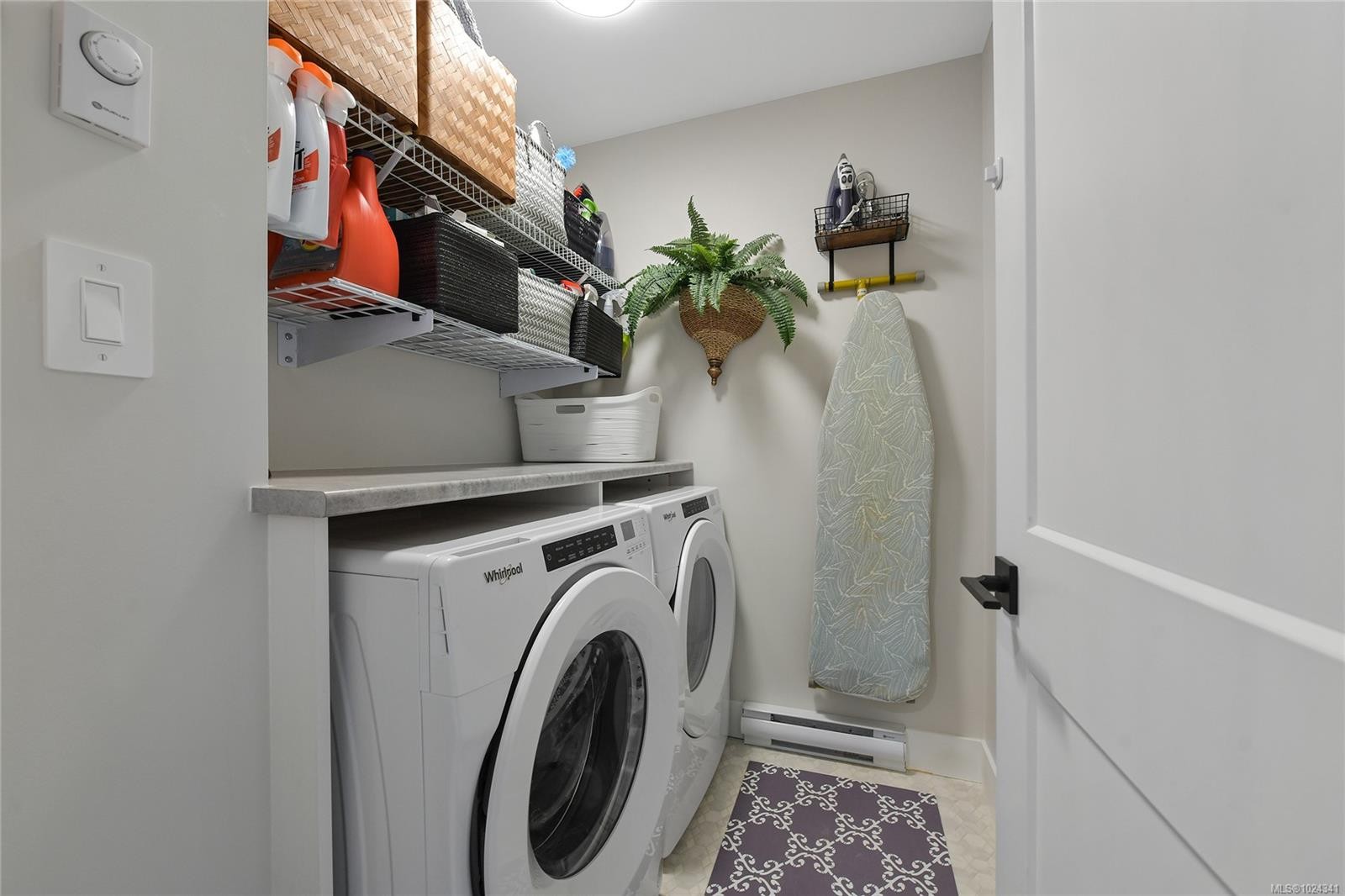 1147 Moonstone Loop, Langford, BC