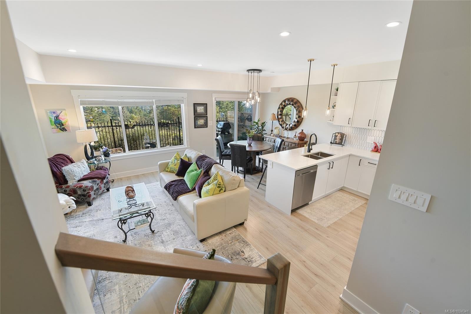 1147 Moonstone Loop, Langford, BC