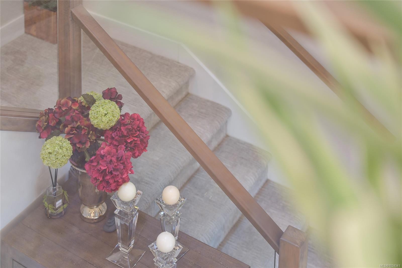 1147 Moonstone Loop, Langford, BC