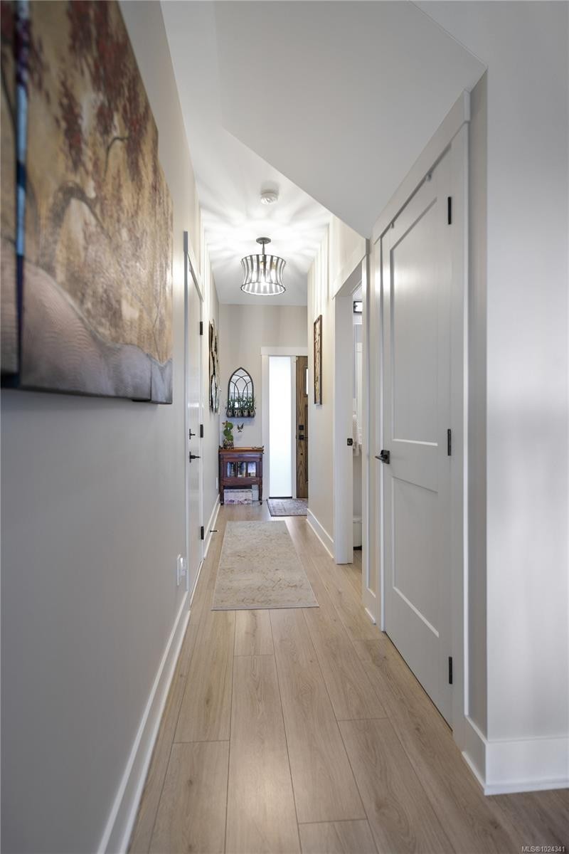 1147 Moonstone Loop, Langford, BC