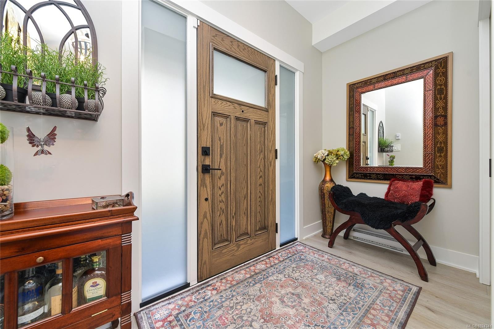 1147 Moonstone Loop, Langford, BC