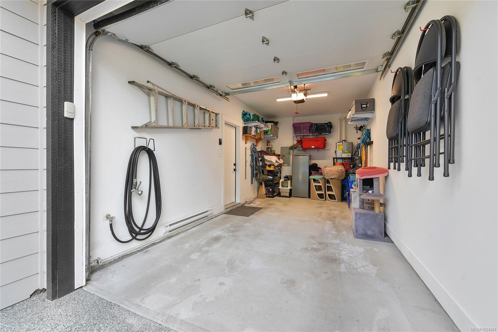 1147 Moonstone Loop, Langford, BC