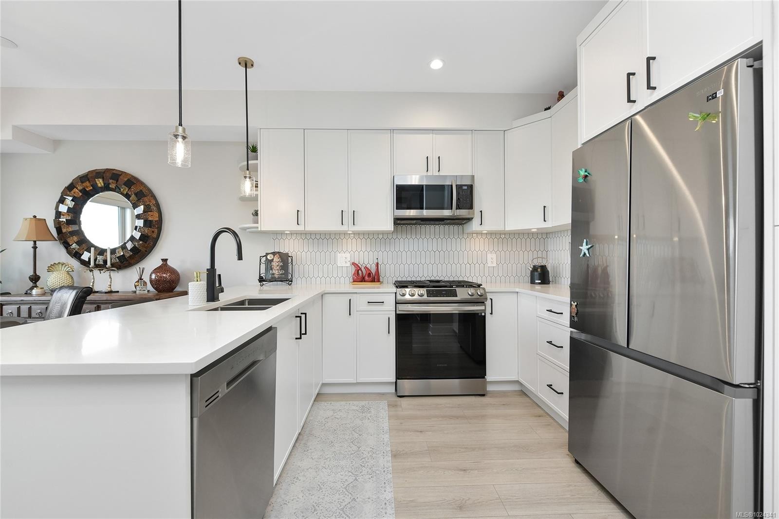 1147 Moonstone Loop, Langford, BC