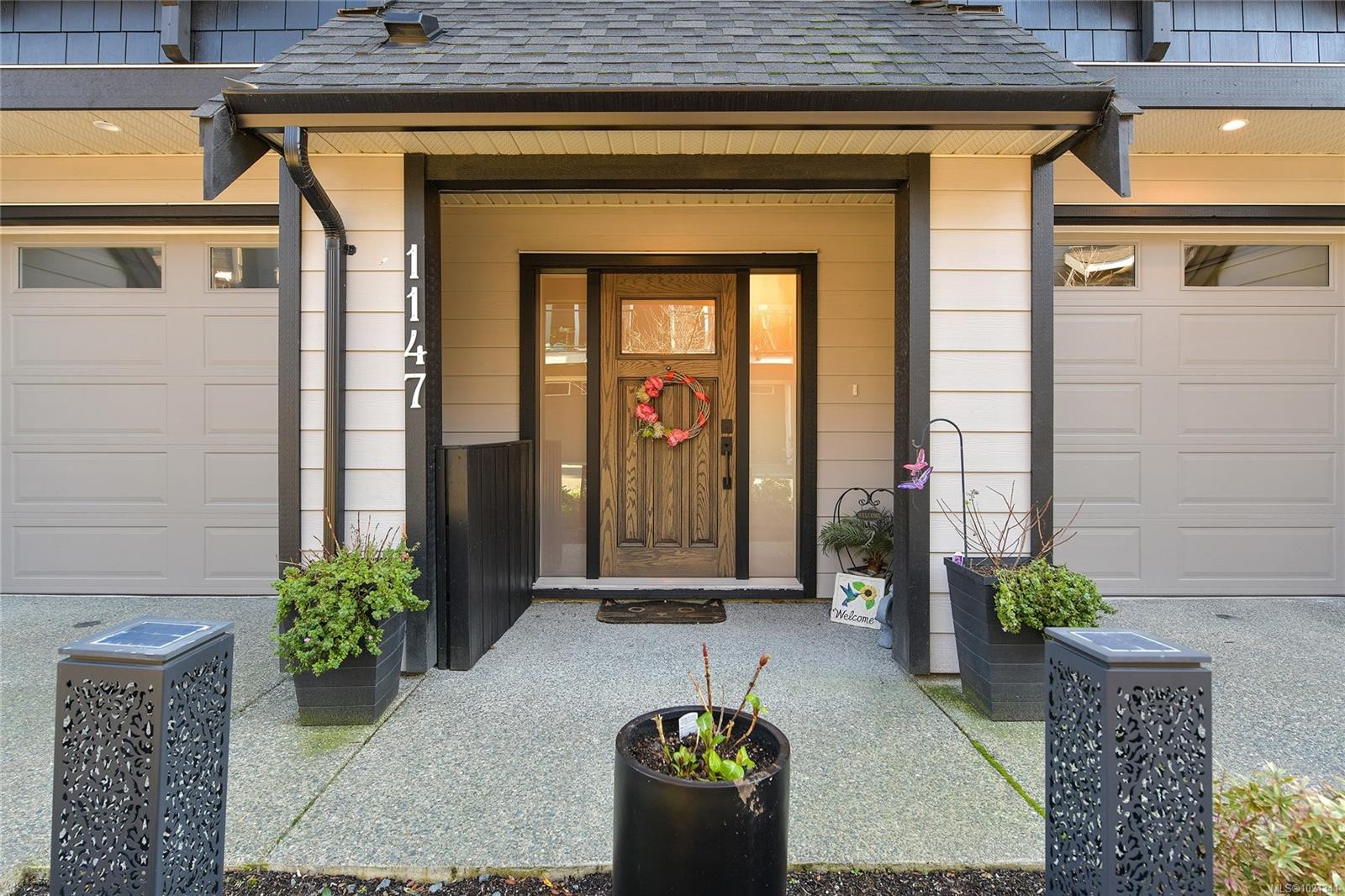 1147 Moonstone Loop, Langford, BC