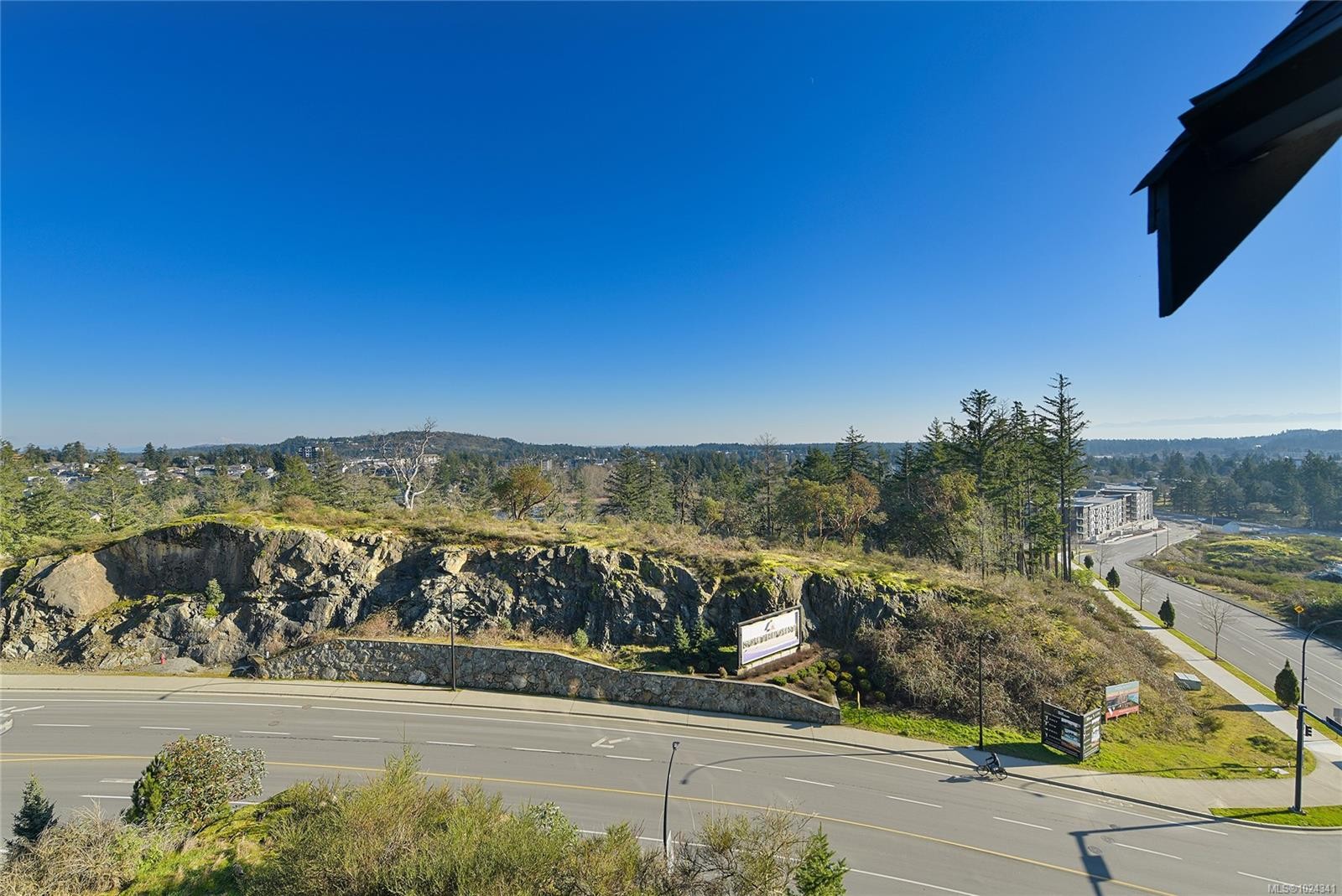 1147 Moonstone Loop, Langford, BC