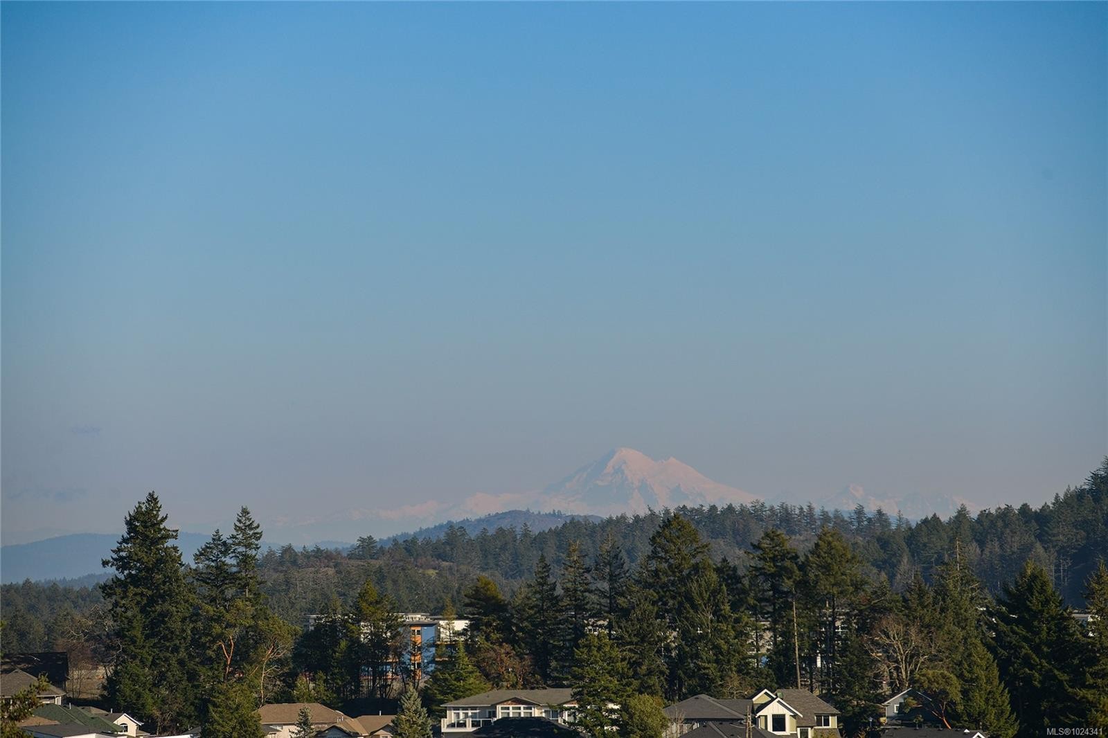 1147 Moonstone Loop, Langford, BC