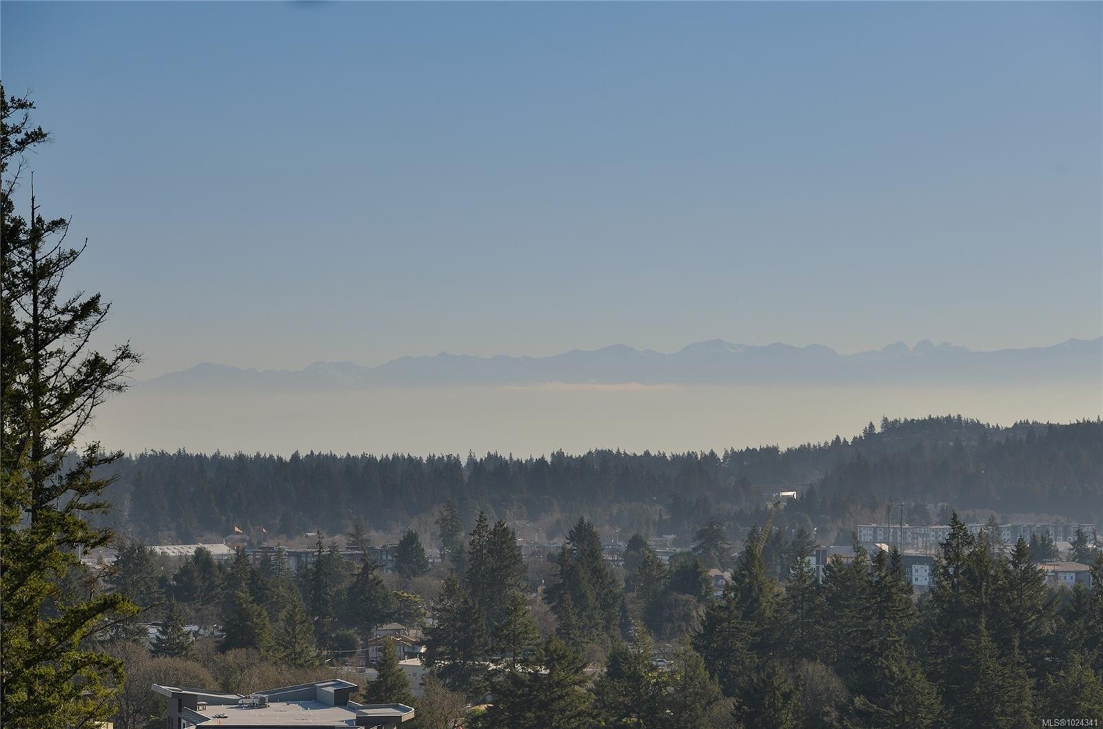 1147 Moonstone Loop, Langford, BC