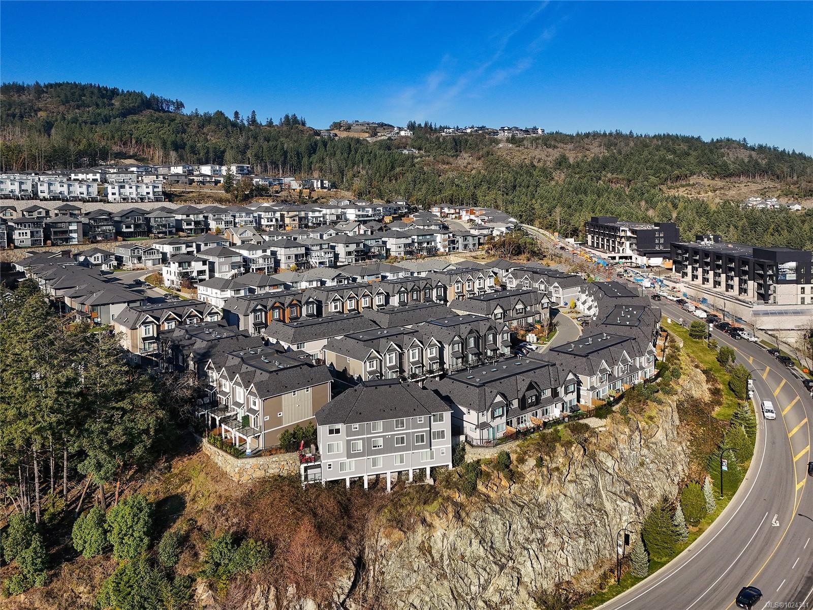 1147 Moonstone Loop, Langford, BC