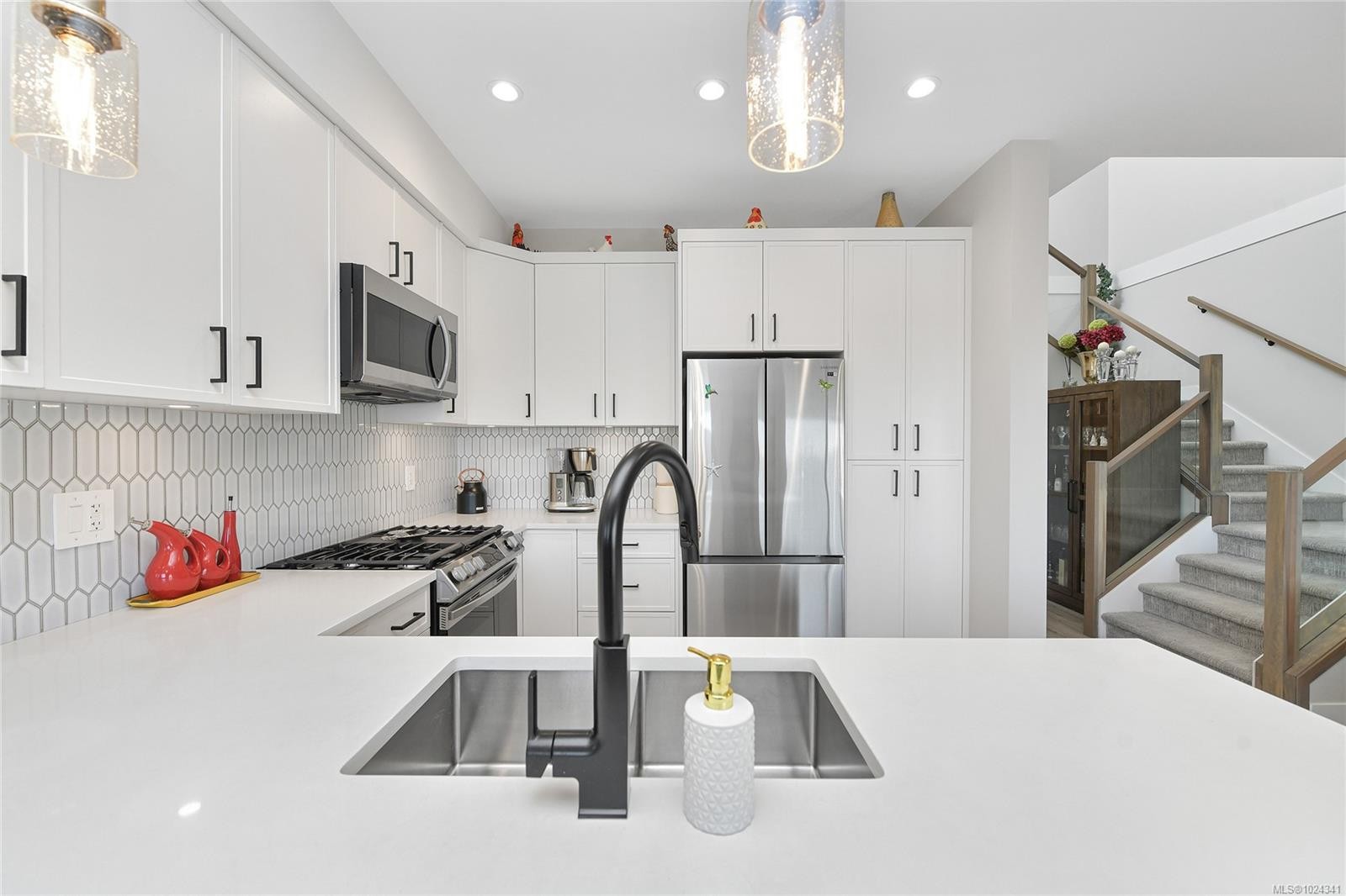 1147 Moonstone Loop, Langford, BC