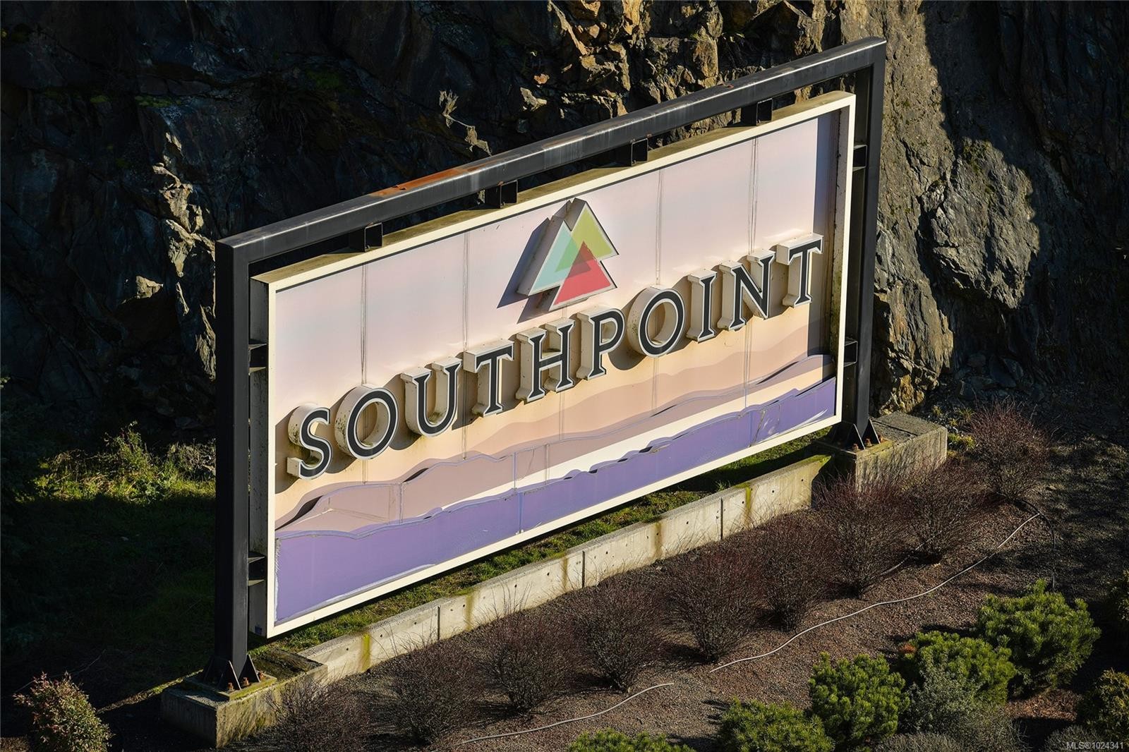 1147 Moonstone Loop, Langford, BC