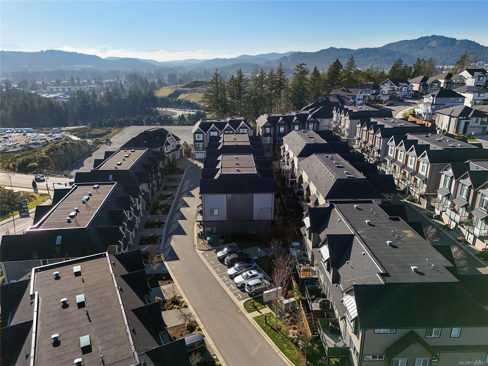 1147 Moonstone Loop, Langford, BC