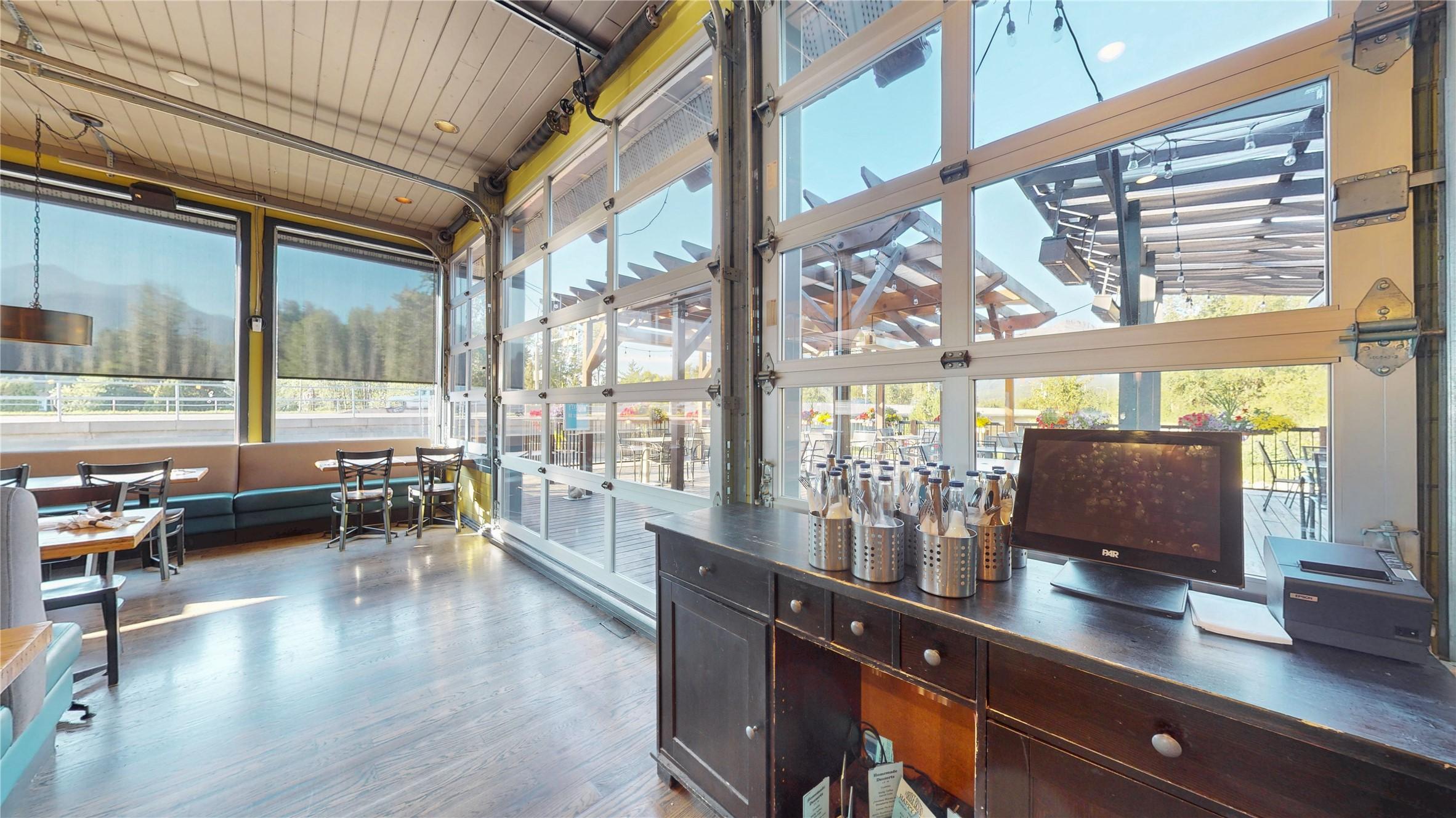 301 Highway 3, Fernie, BC