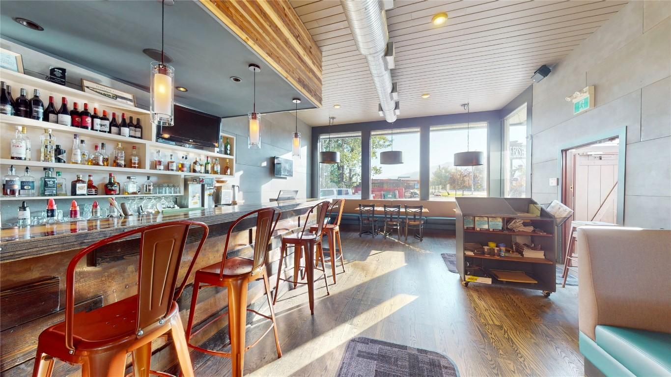 301 Highway 3, Fernie, BC