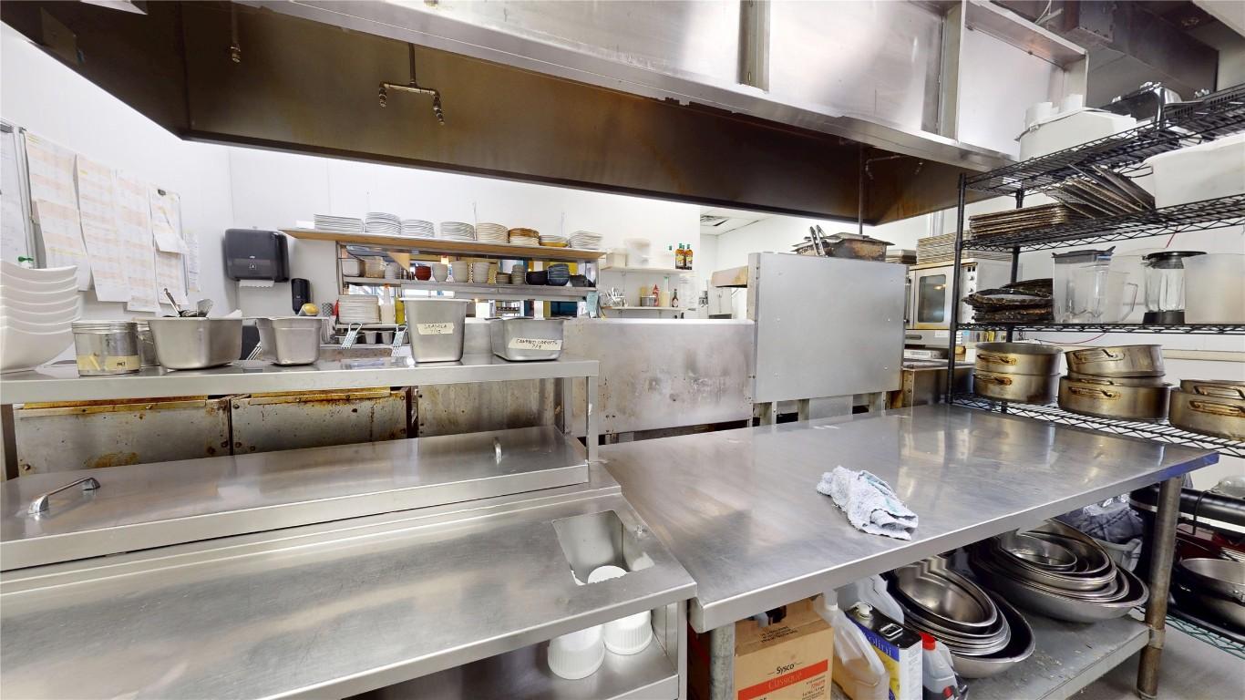 301 Highway 3, Fernie, BC