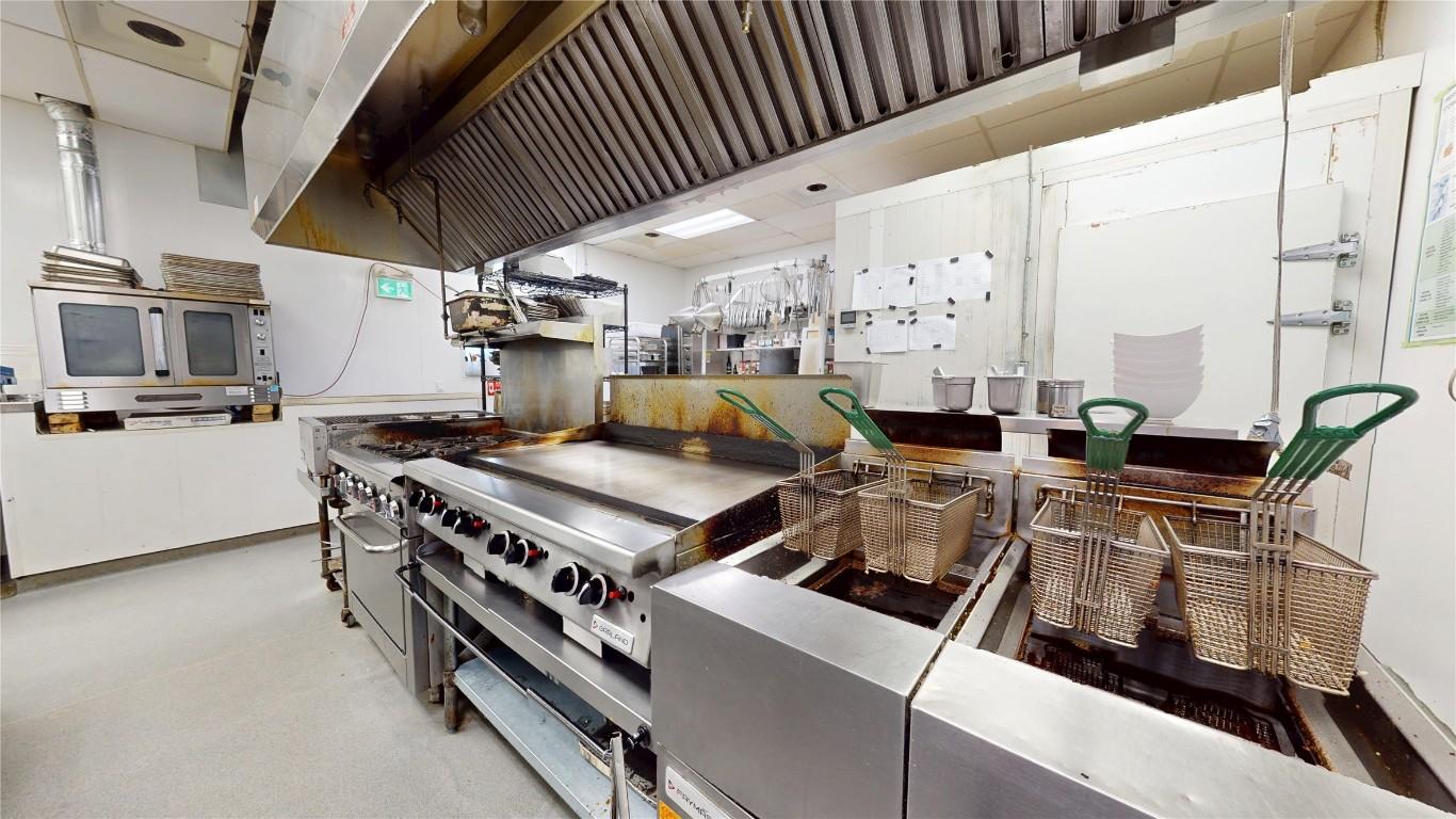 301 Highway 3, Fernie, BC