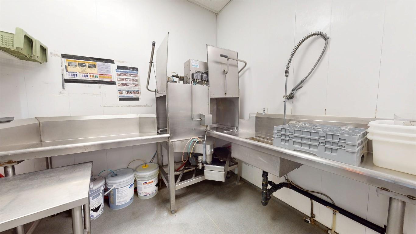 301 Highway 3, Fernie, BC