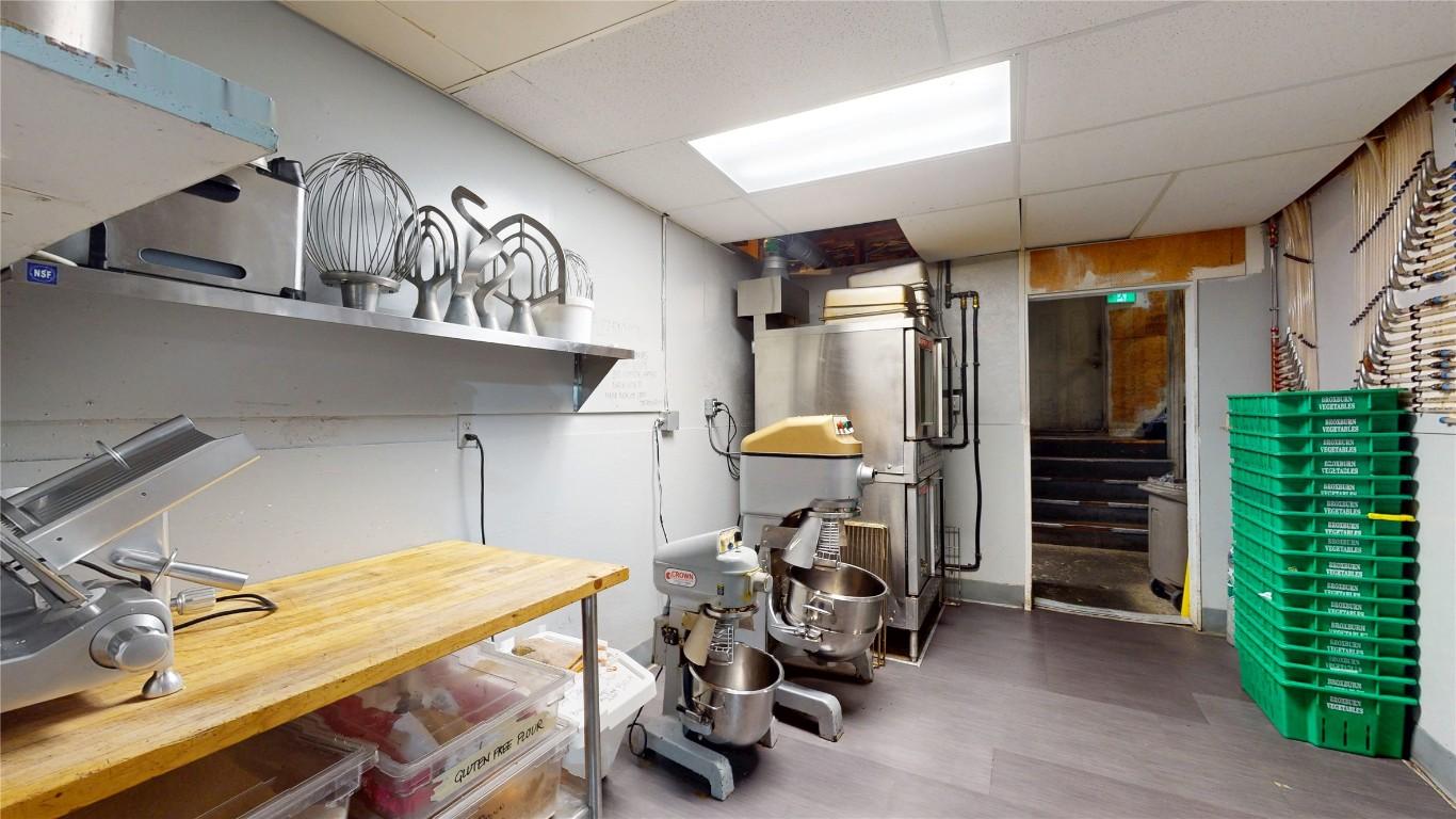 301 Highway 3, Fernie, BC